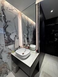 Blk 455 Hougang Avenue 10 (Hougang), HDB Executive #628331131